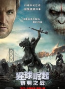 亚洲色图国产